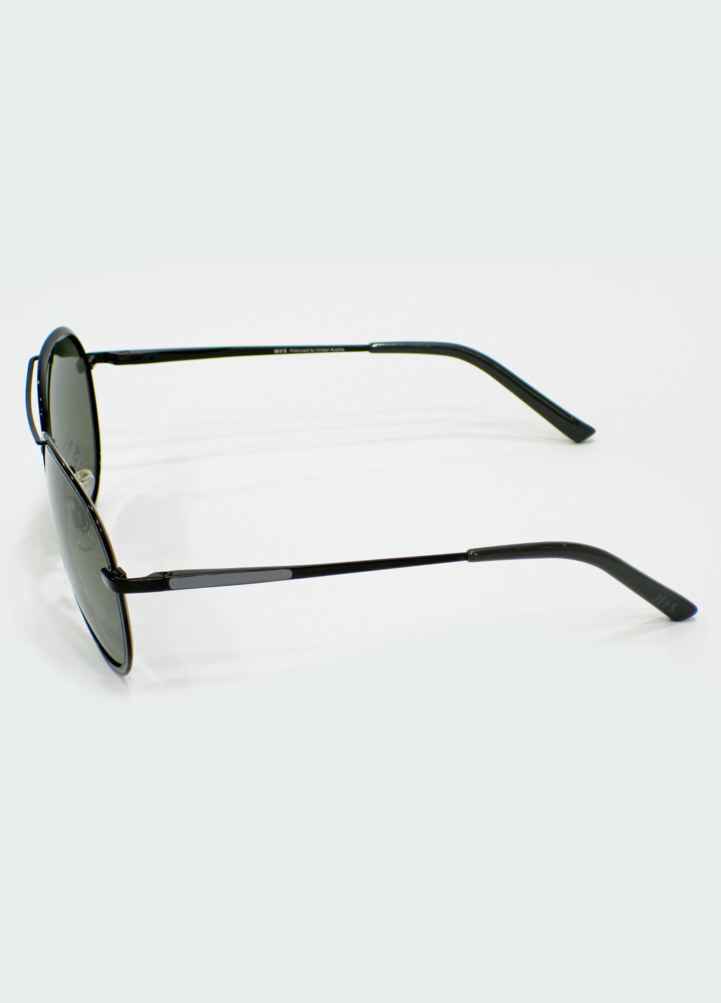 Солнцезащитные очки HIS (18000914)