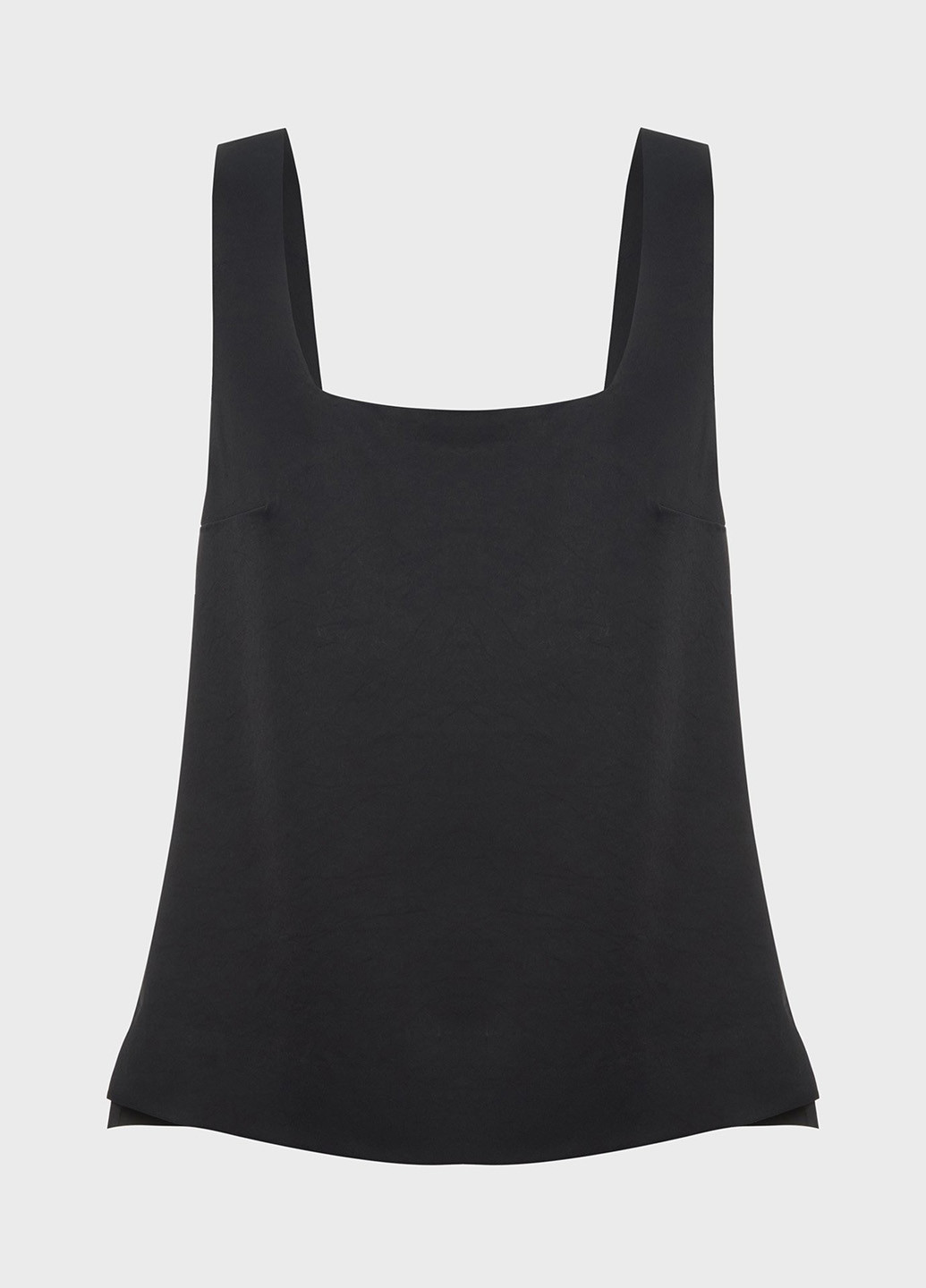 Топ Drykorn (328105227)