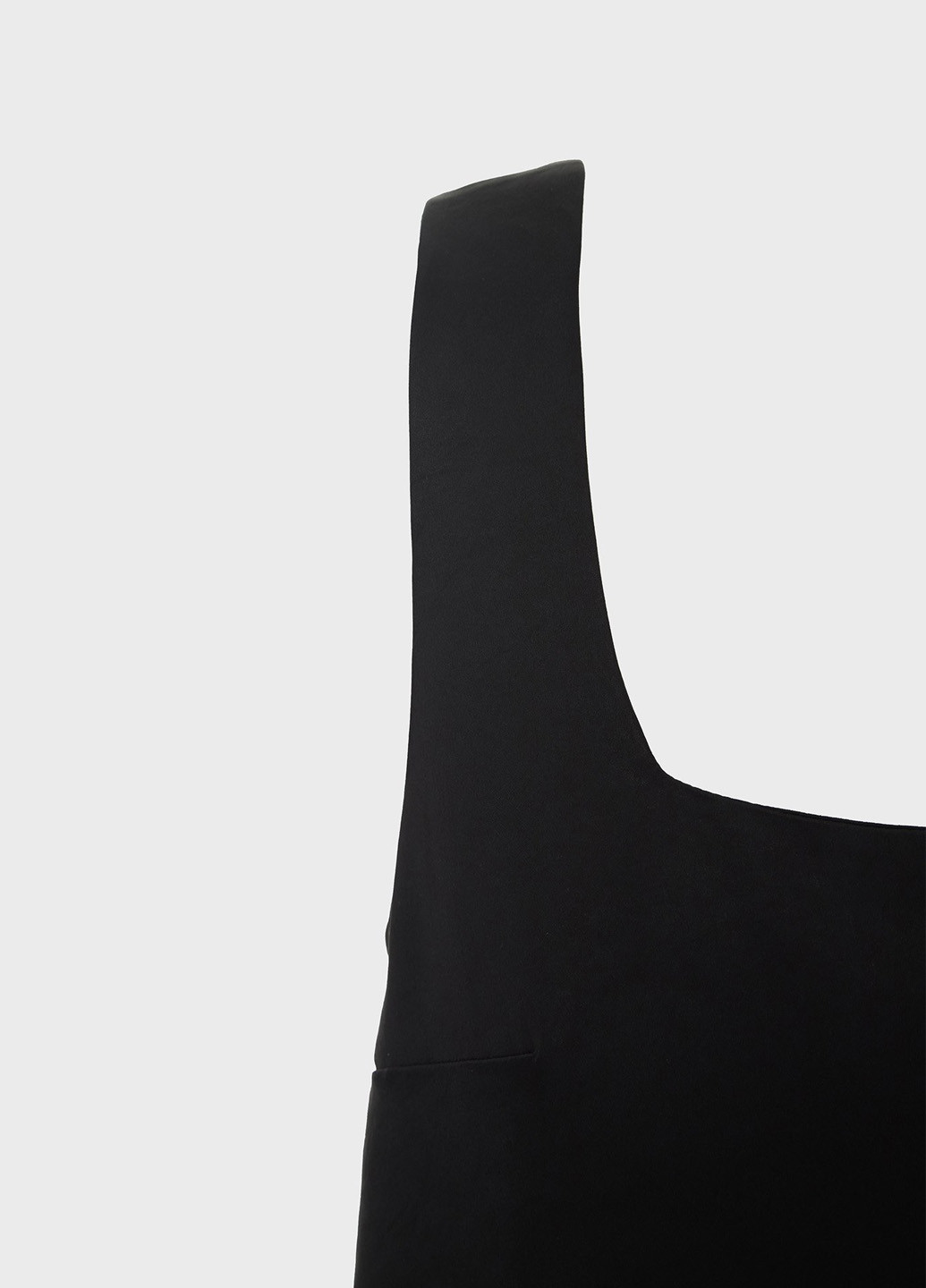 Топ Drykorn (328105227)