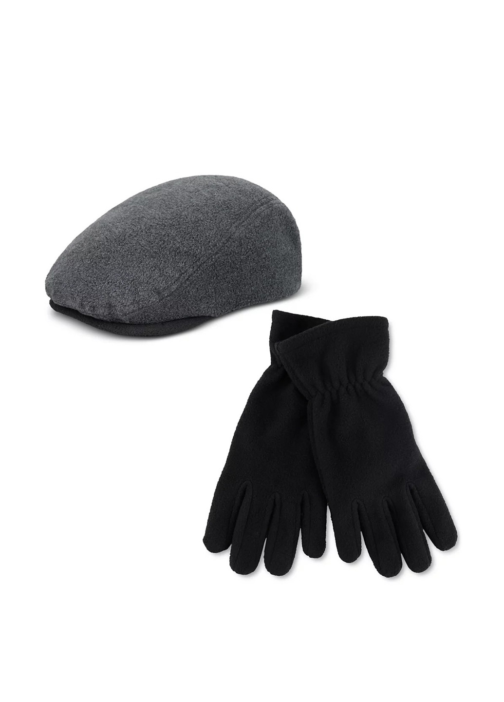 Комплект (кепка, перчатки) Levi's (316069049)