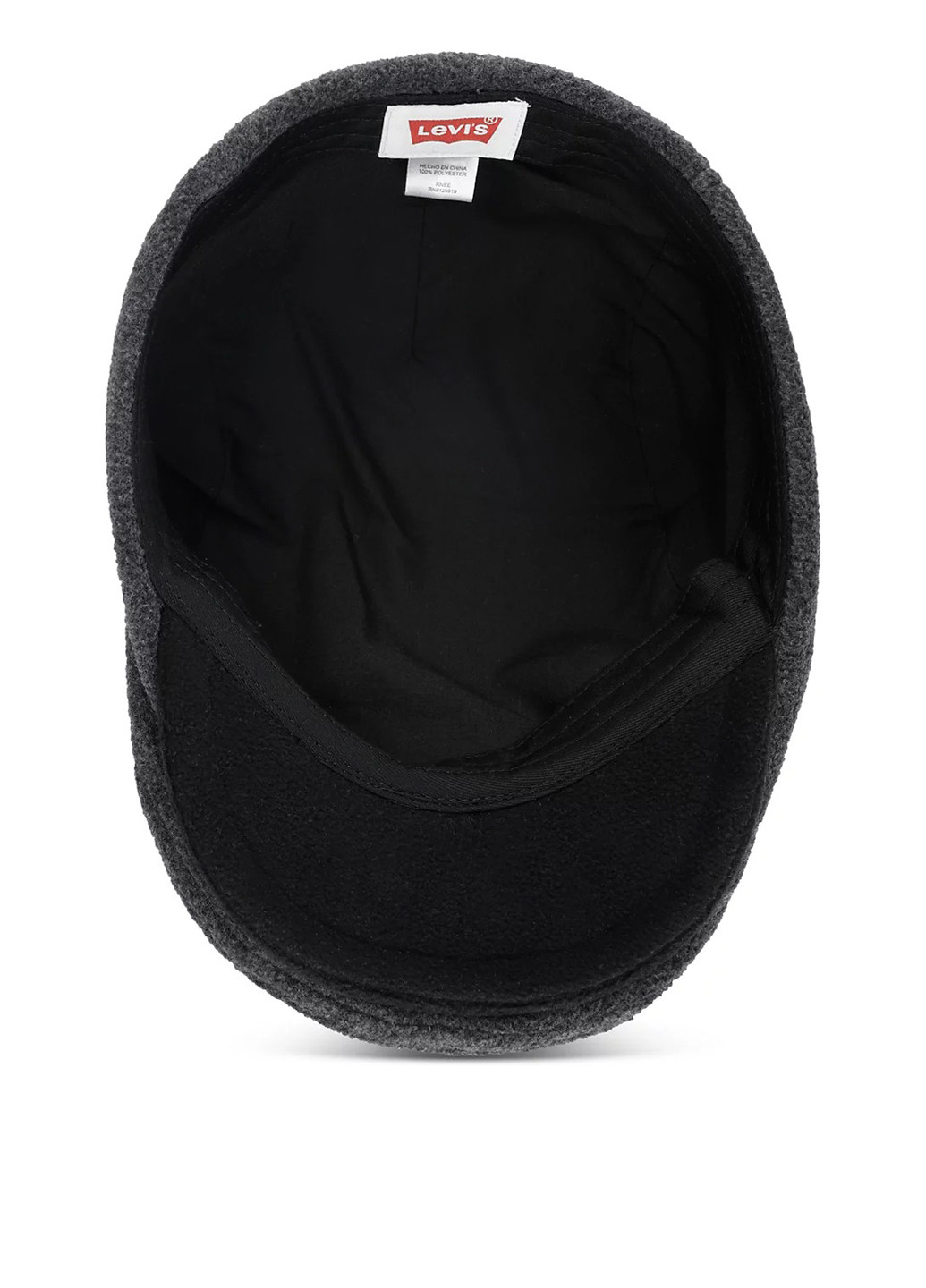 Комплект (кепка, перчатки) Levi's (316069049)