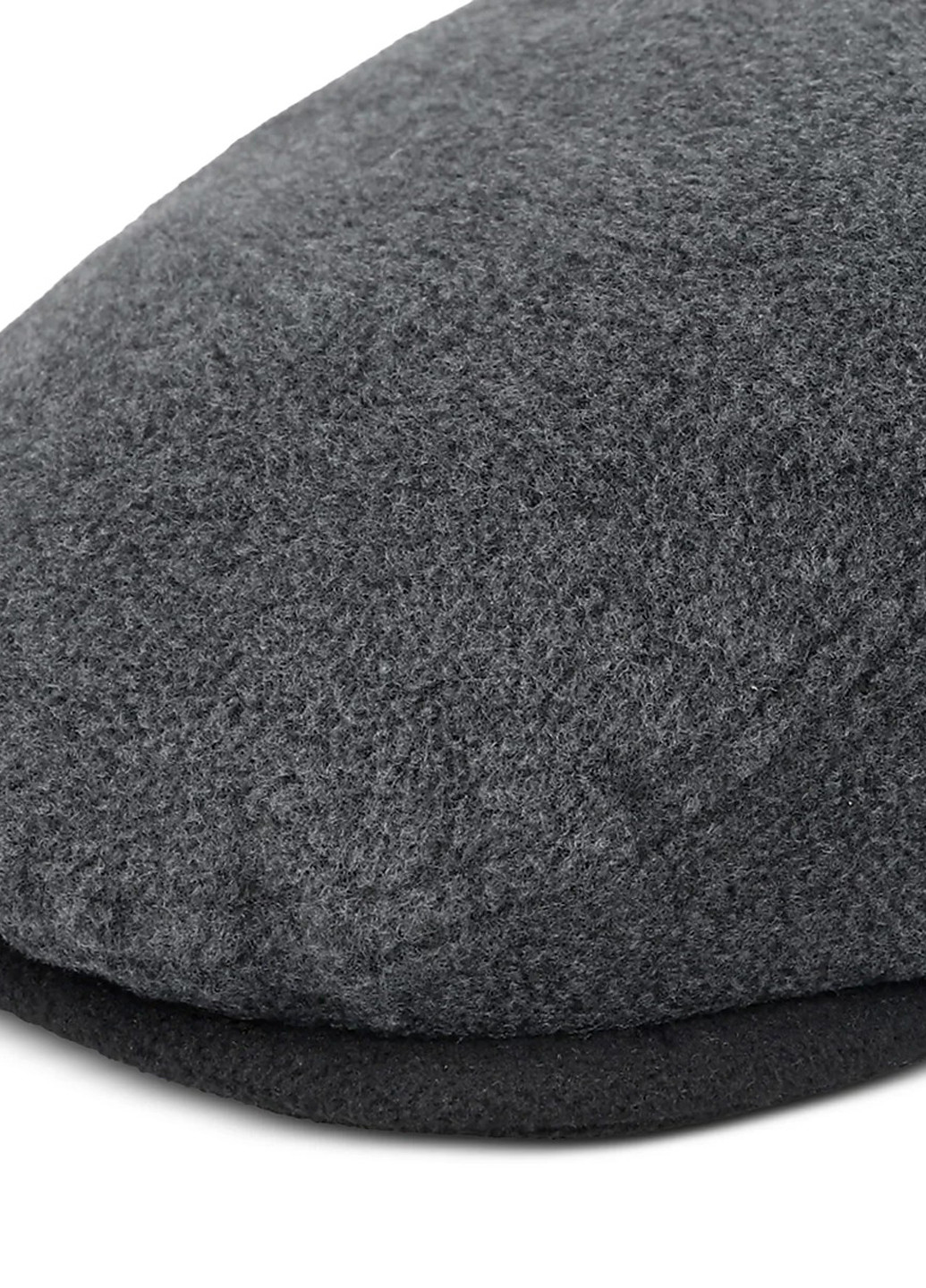 Комплект (кепка, перчатки) Levi's (316069049)