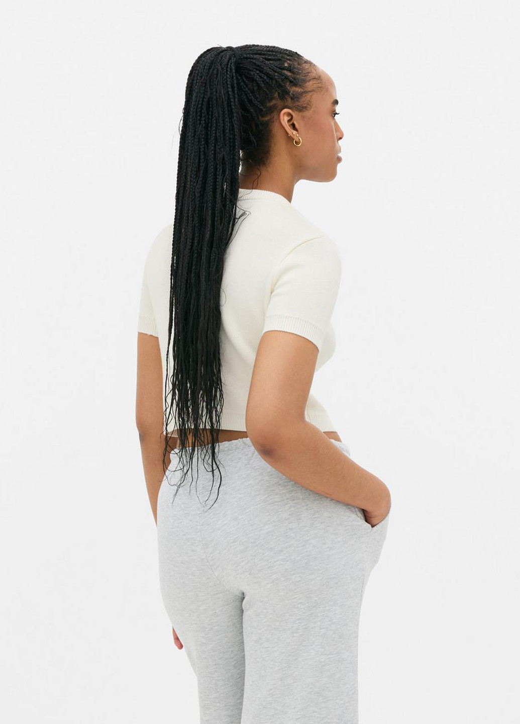 Топ Primark (365957435)