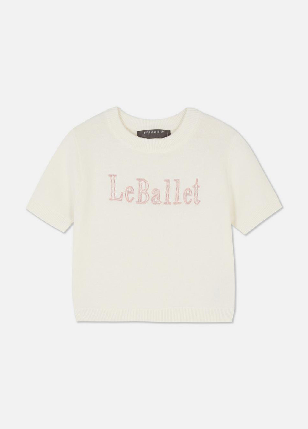 Топ Primark (365957435)