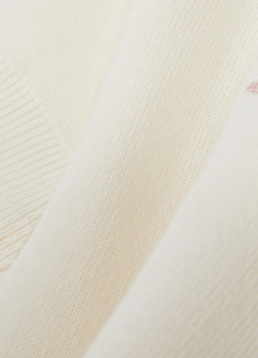 Топ Primark (365957435)