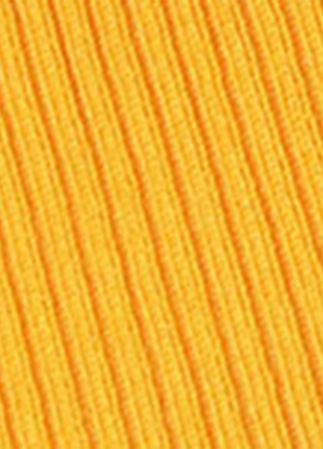 Оранжевый демисезонный джемпер джемпер Pimkie