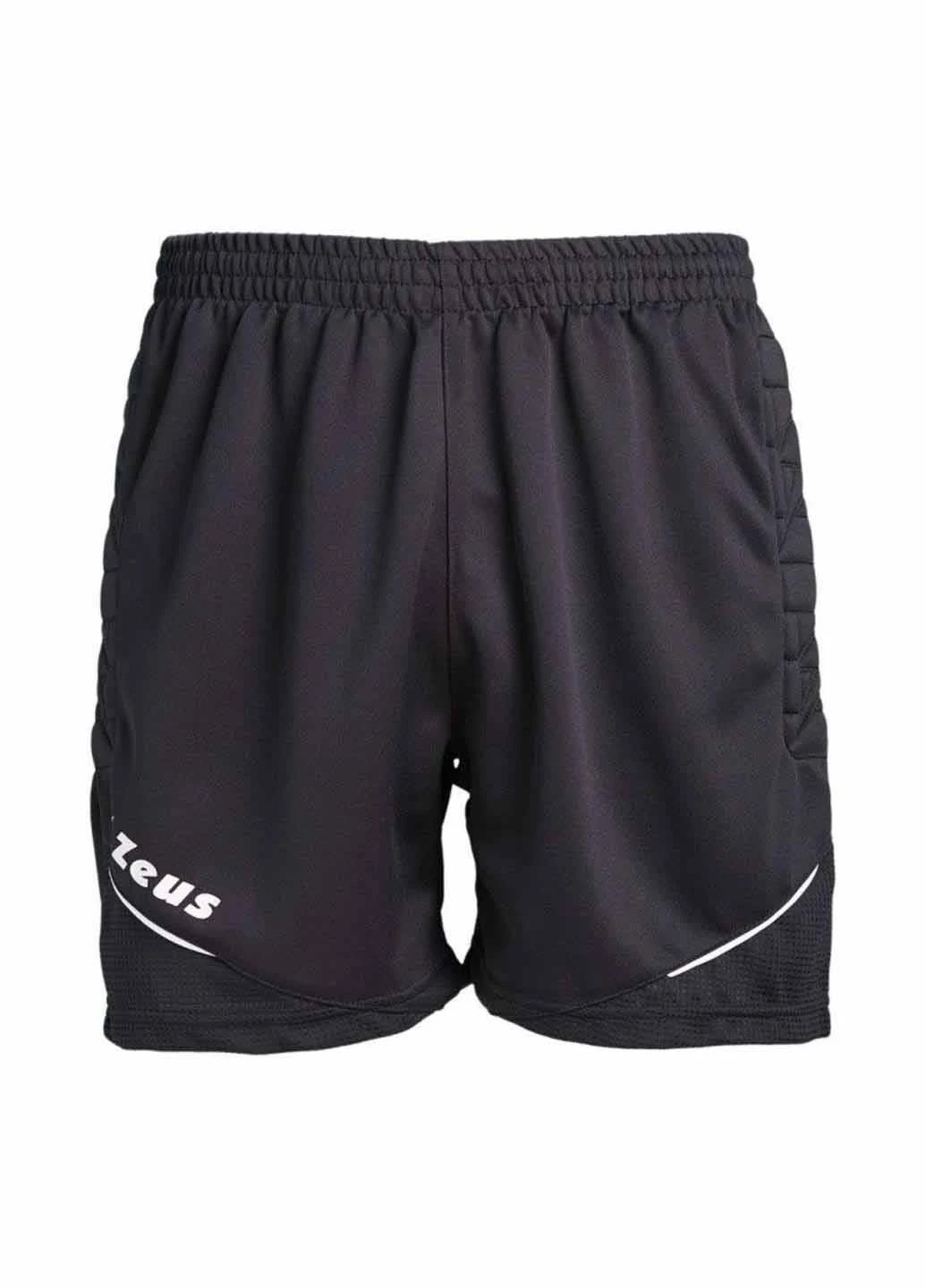 Шорты GK Pant Corto Monos Z00343 Zeus Zeus GK Pant Corto Monos (367205679)