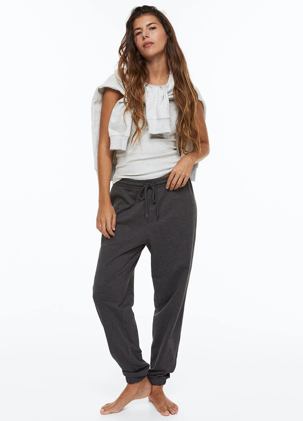 Штани H&M (258565685)