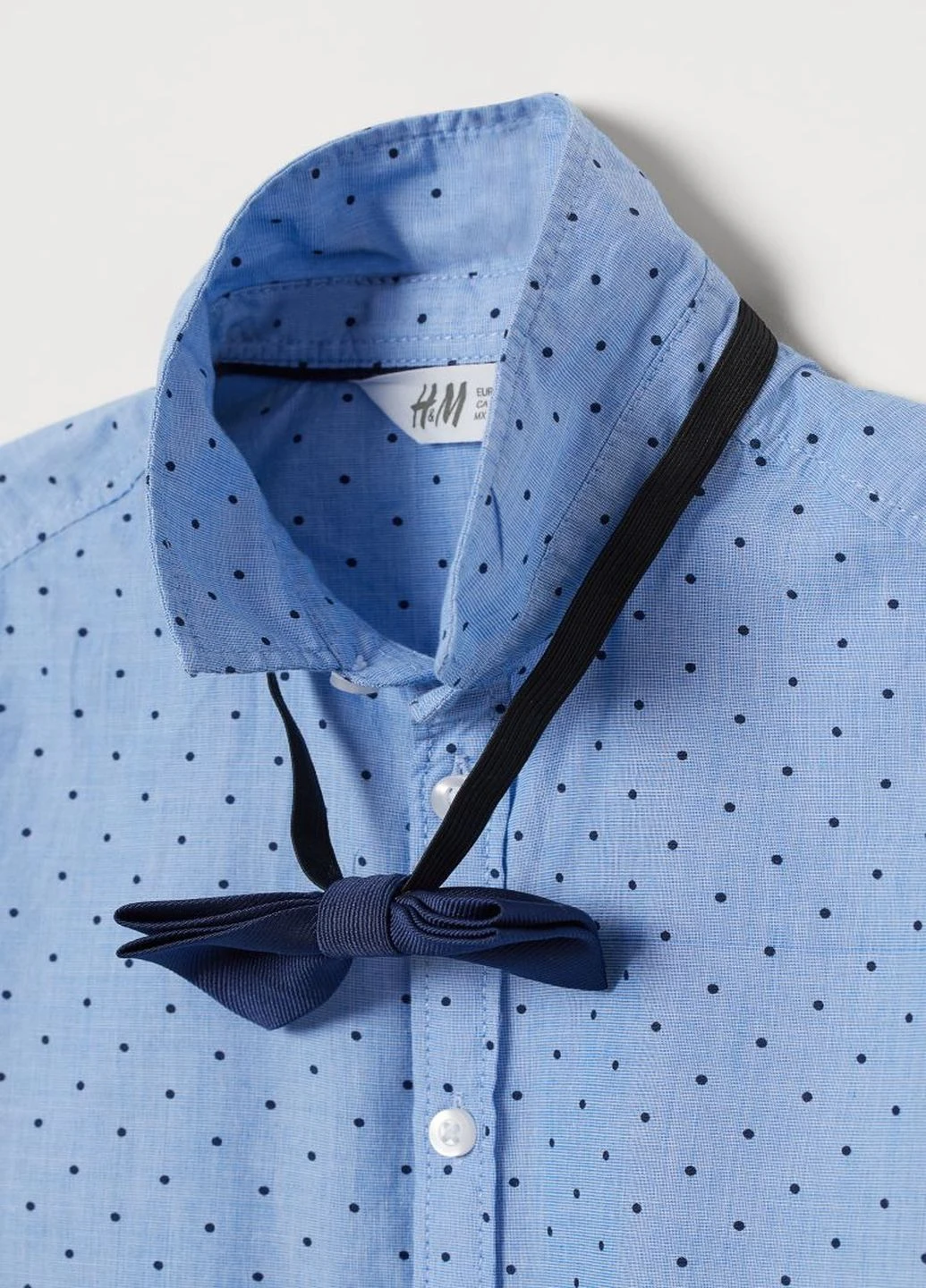 Бабочка H&M (218182099)