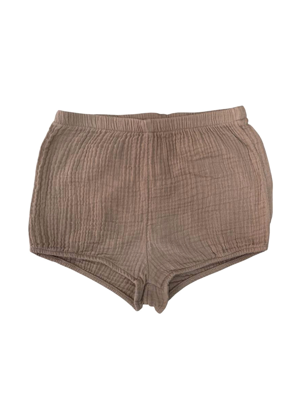 Шорты H&M (358926585)