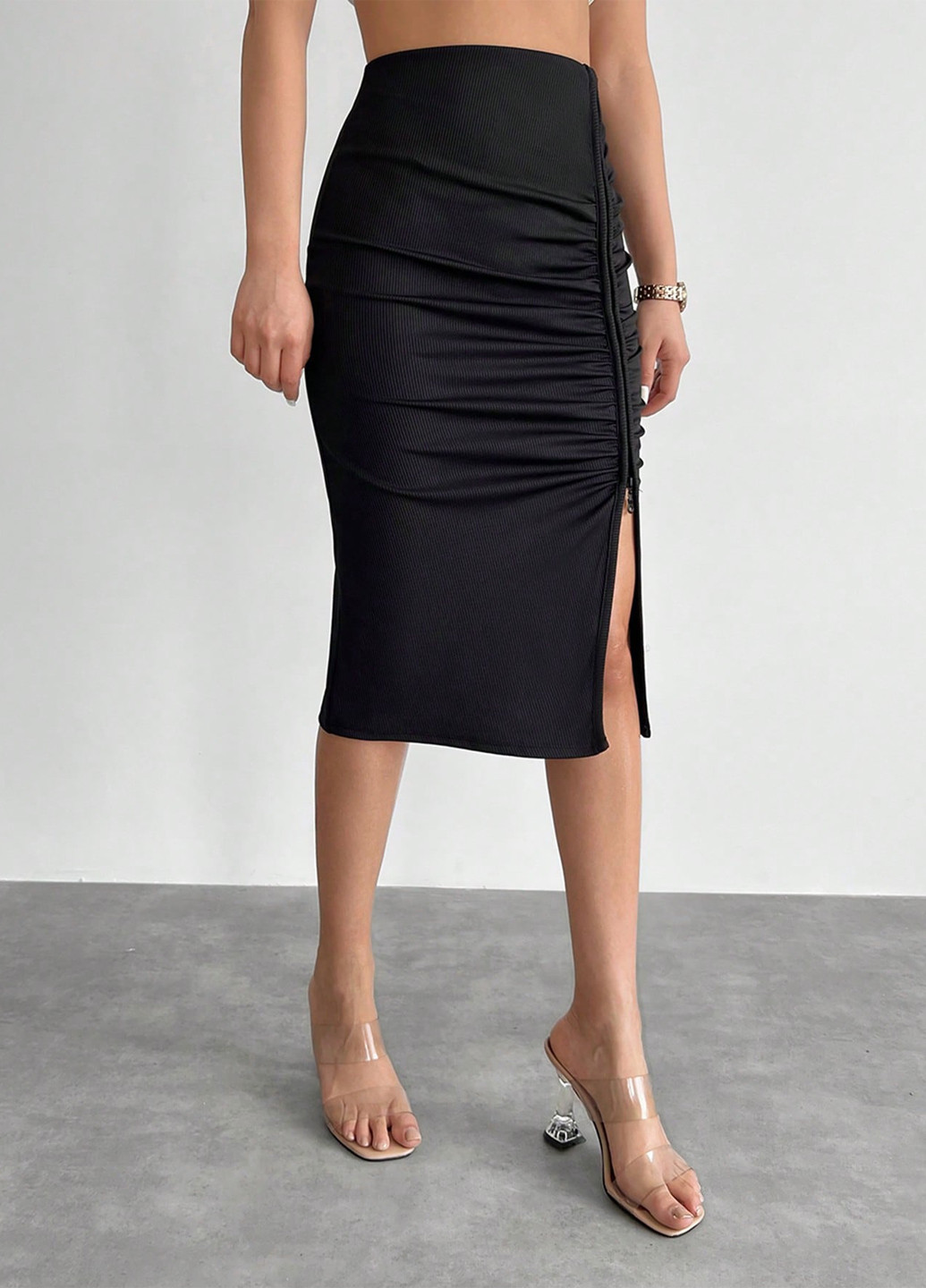 Спідниця SHEIN (342412035)