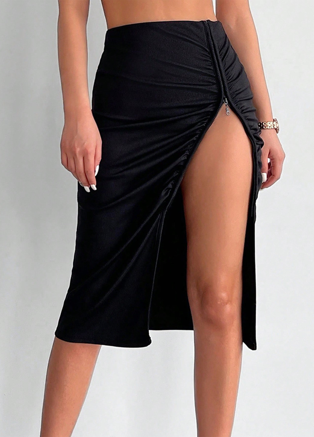 Спідниця SHEIN (342412035)