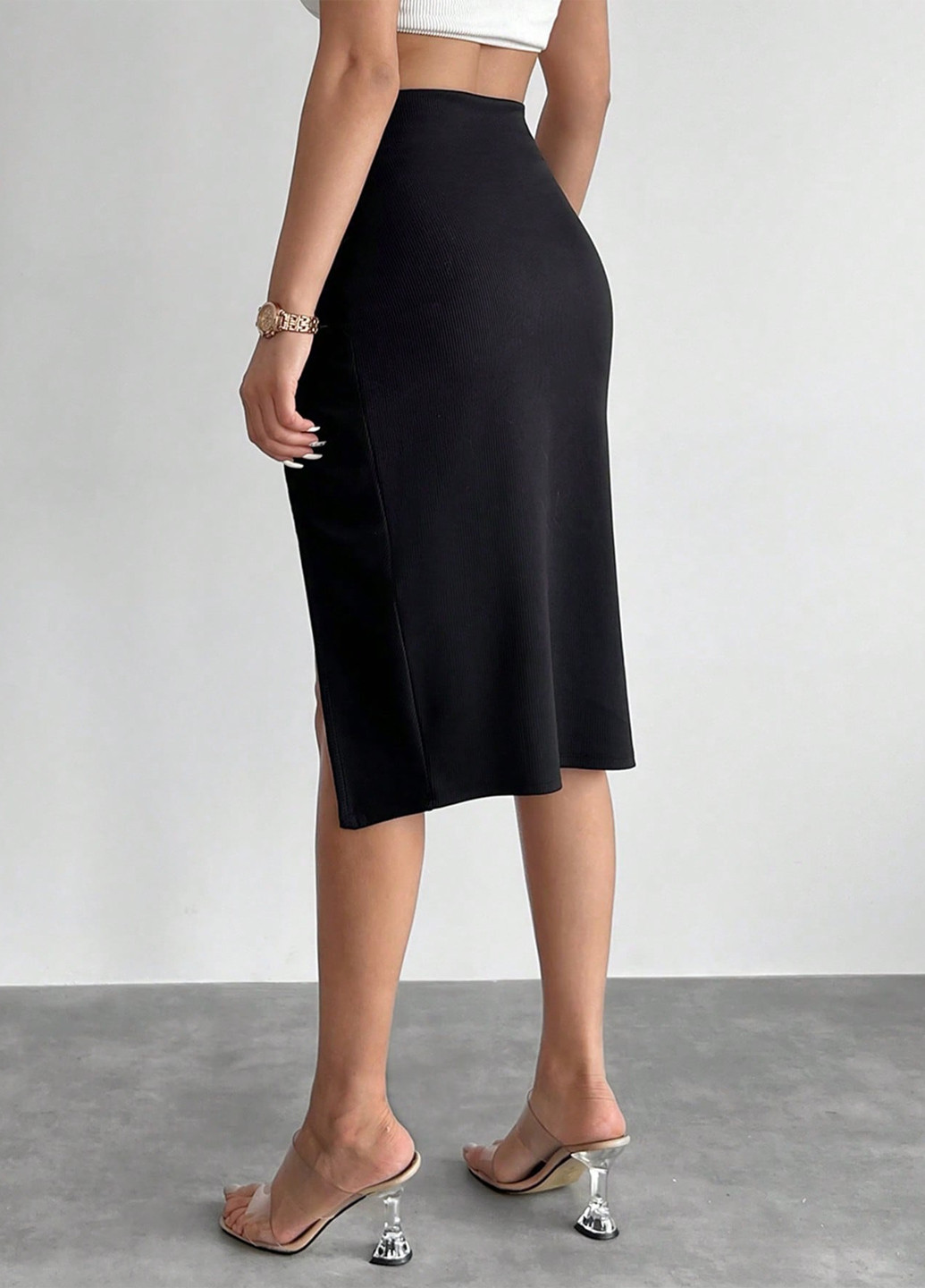 Спідниця SHEIN (342412035)