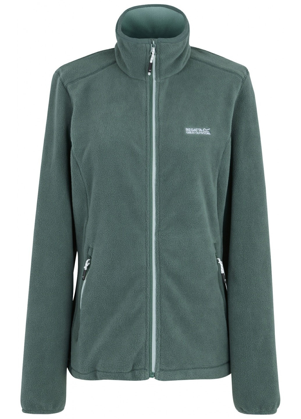 Толстовка Regatta Floreo IV (369837372)