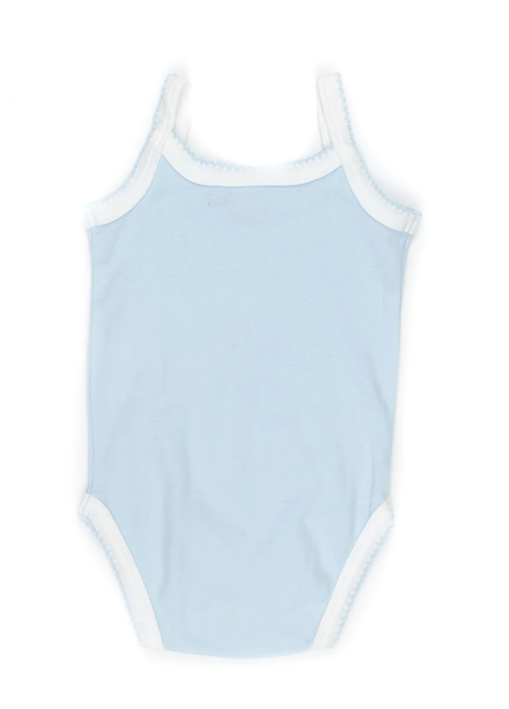 Боді Disney (189516026)