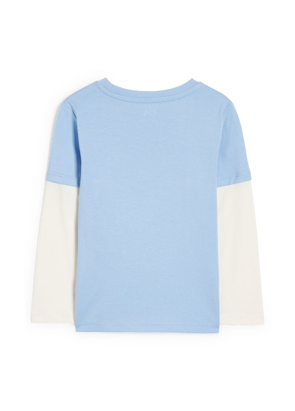 Лонгслів C&A (322896978)