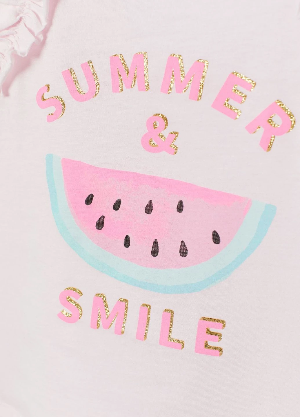 Майка H&M (235071829)