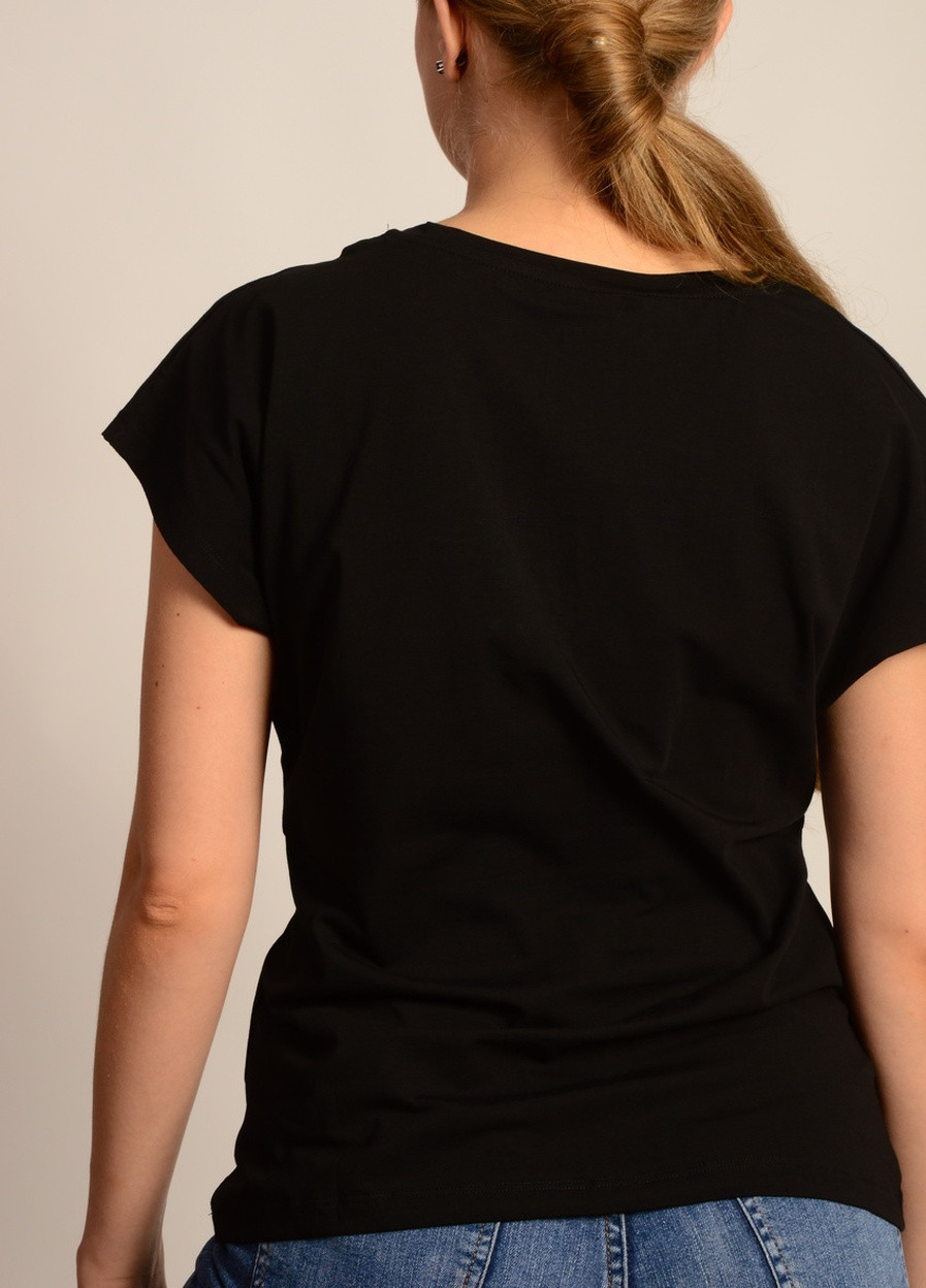 Футболка Monte Cervino - (234762360)