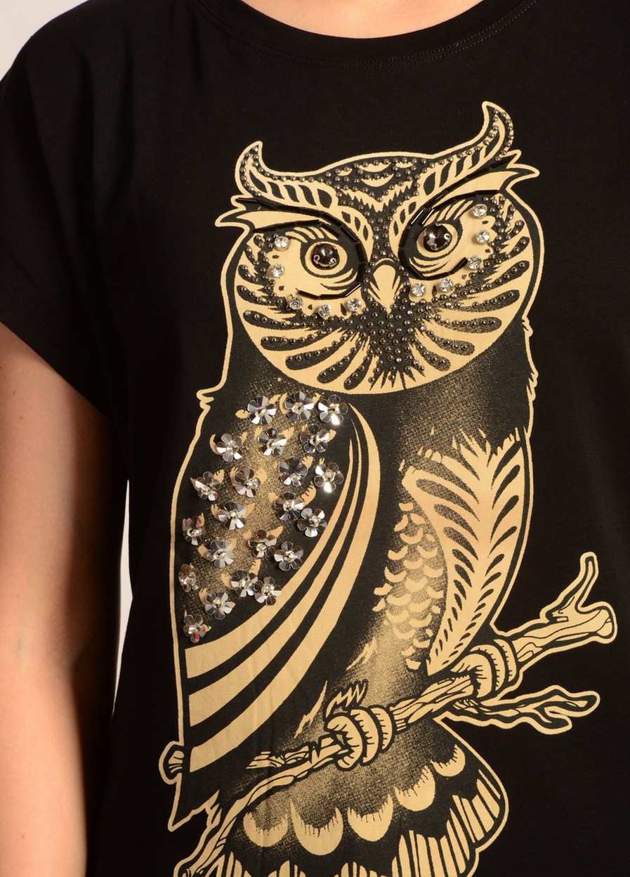 Футболка Monte Cervino - (234762360)