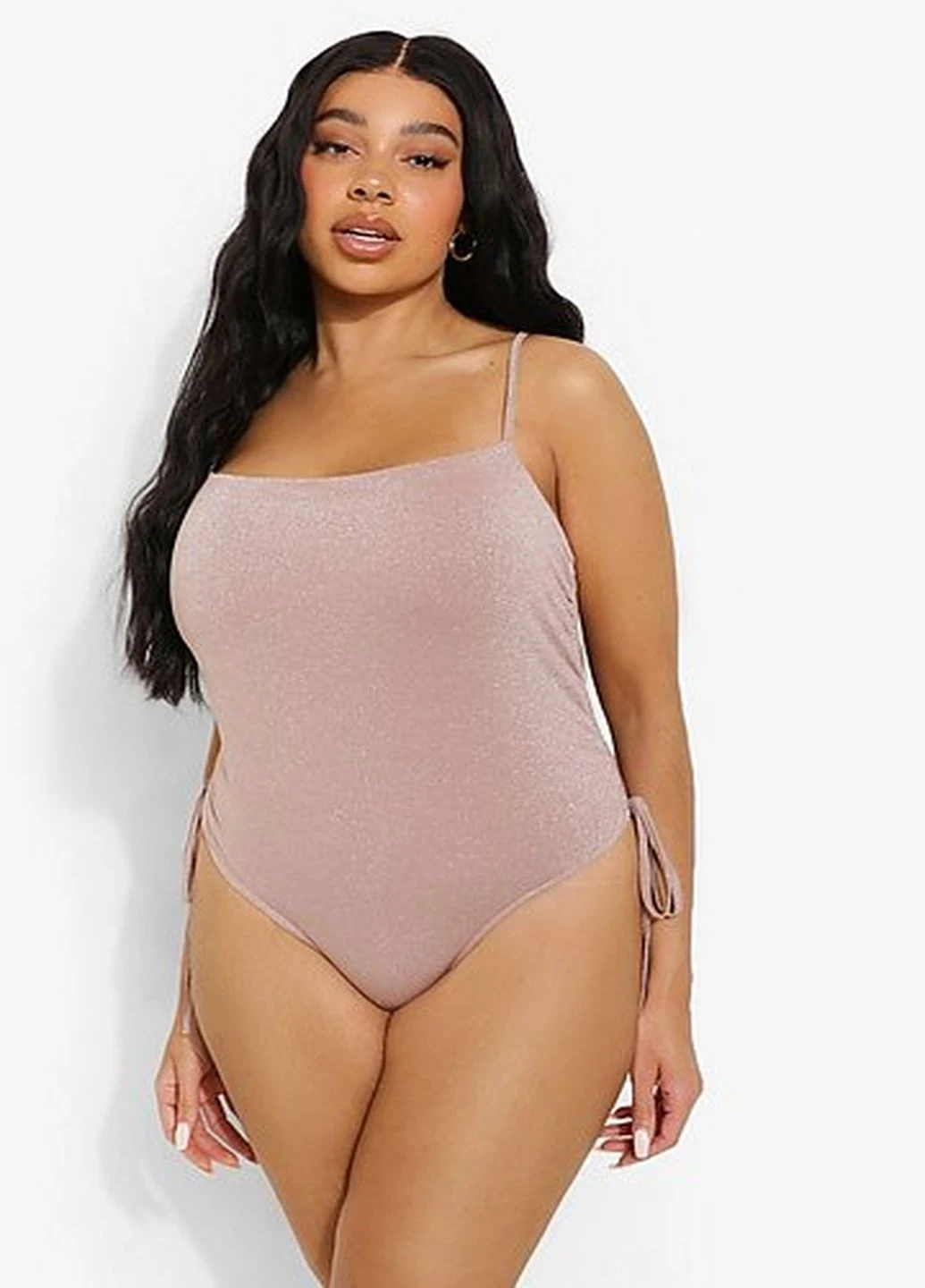 Боди Boohoo (251256508)