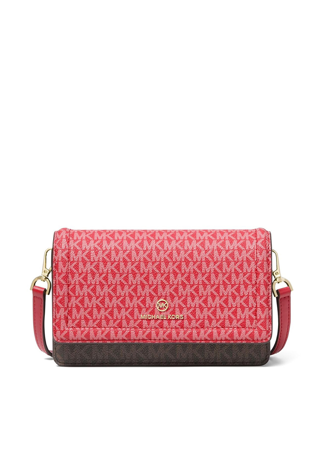 Сумка Michael Kors (297273724)