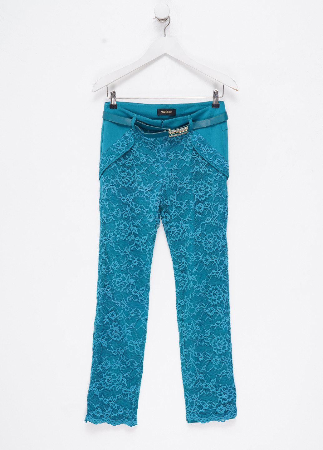 Штани Sassofono (314807996)