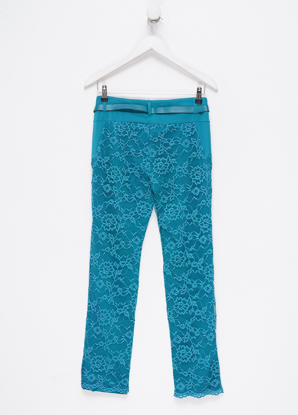 Штани Sassofono (314807996)