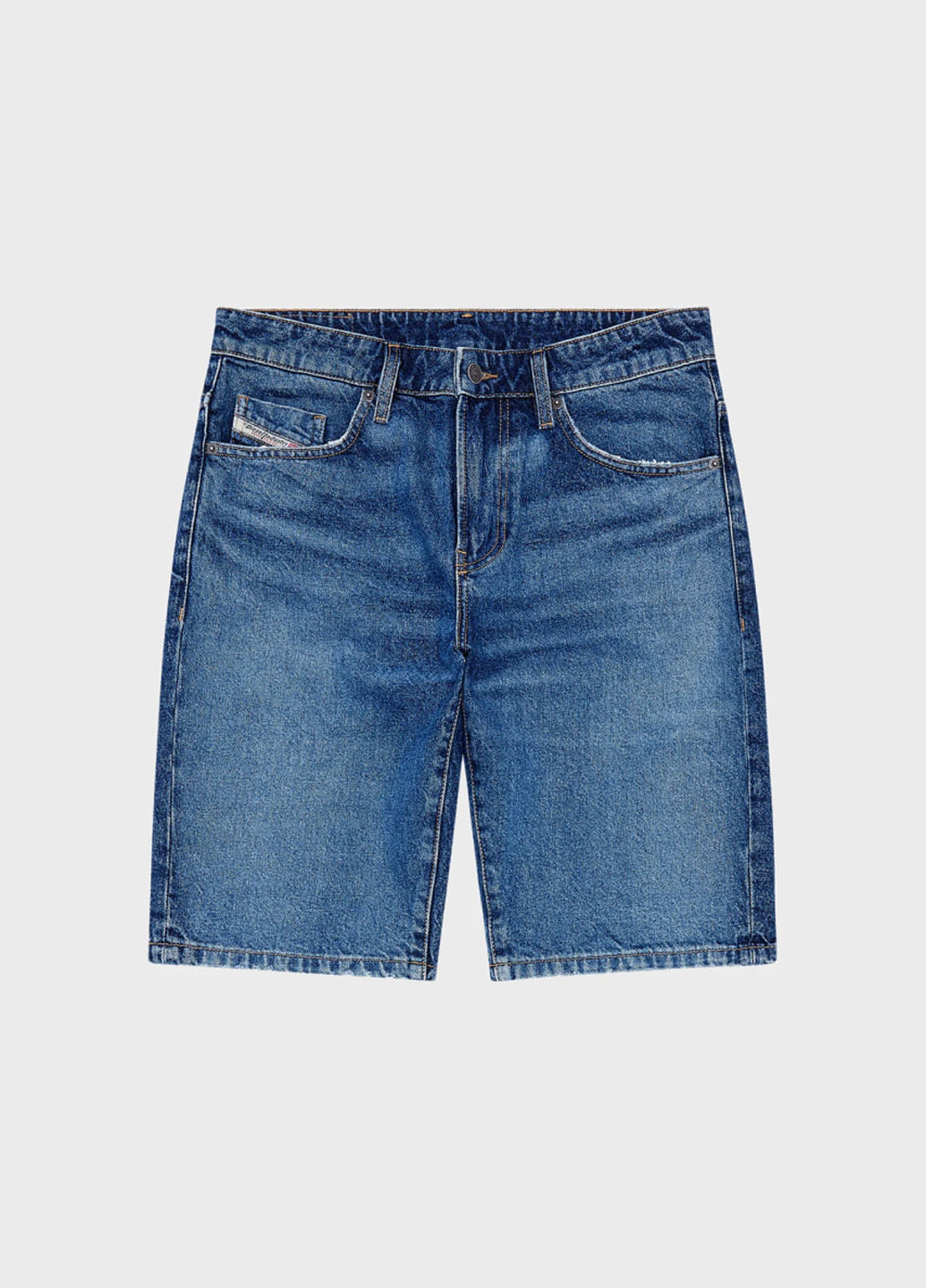 Шорты Diesel (338853898)