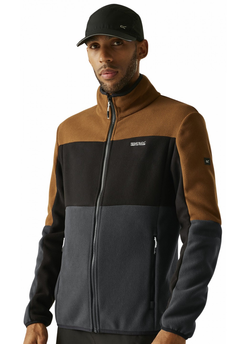 Толстовка Regatta (369837345)