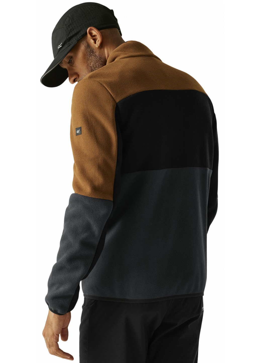 Толстовка Regatta (369837345)