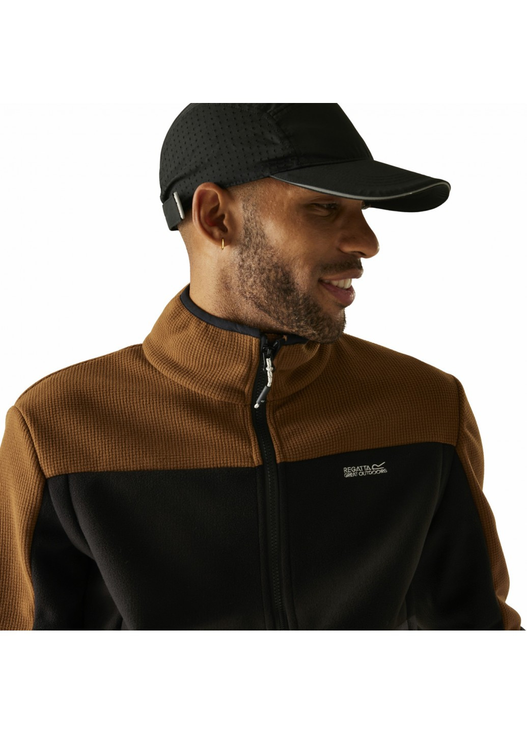 Толстовка Regatta (369837345)