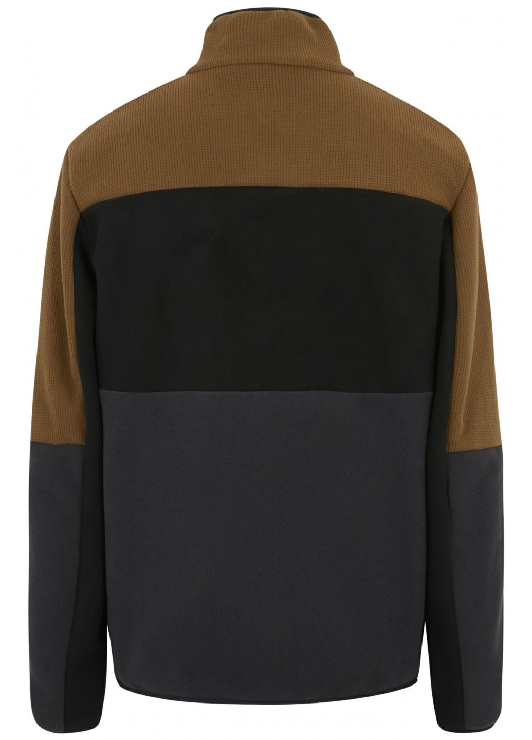 Толстовка Regatta (369837345)