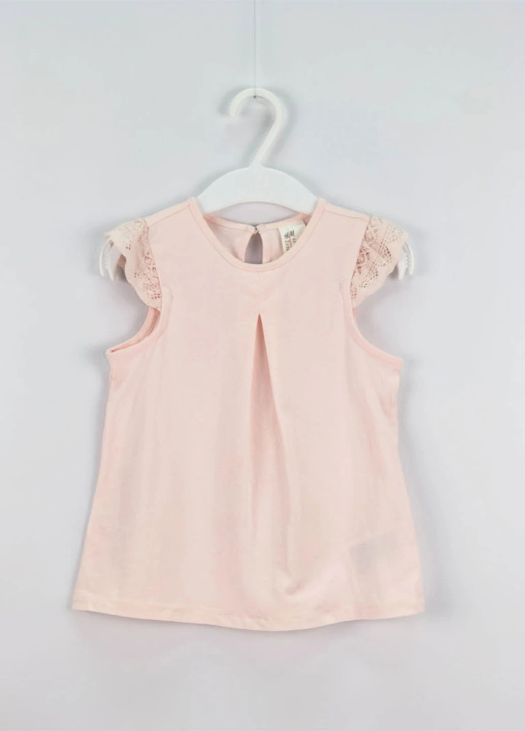 Топ H&M (165184963)
