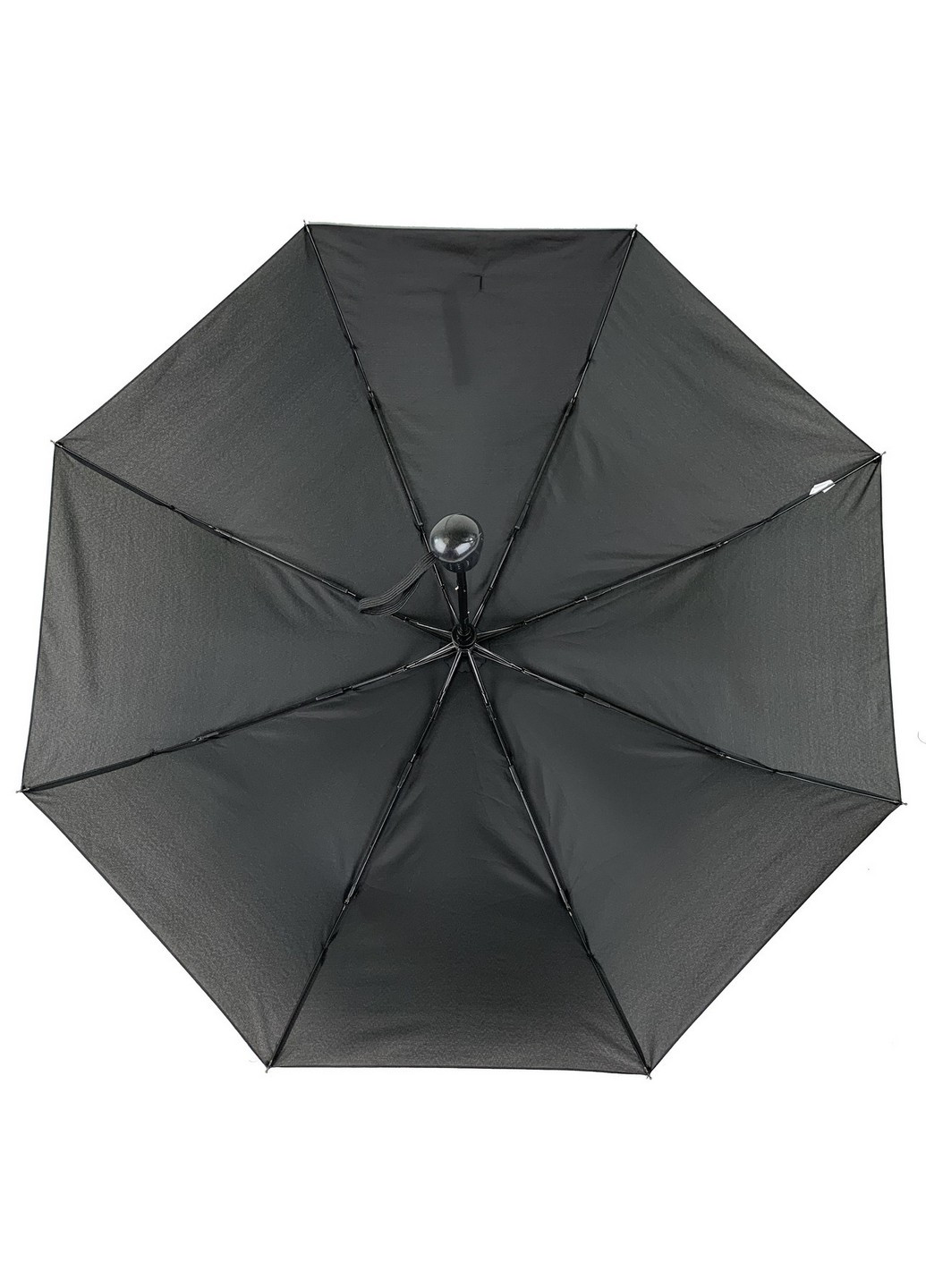 Складаний парасолька-напівавтомат Max Komfort (252344479)