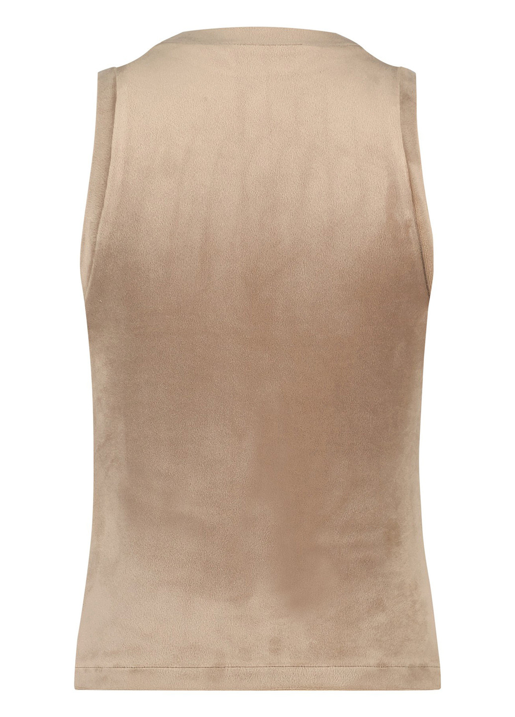 Майка Hunkemoller — 339506318