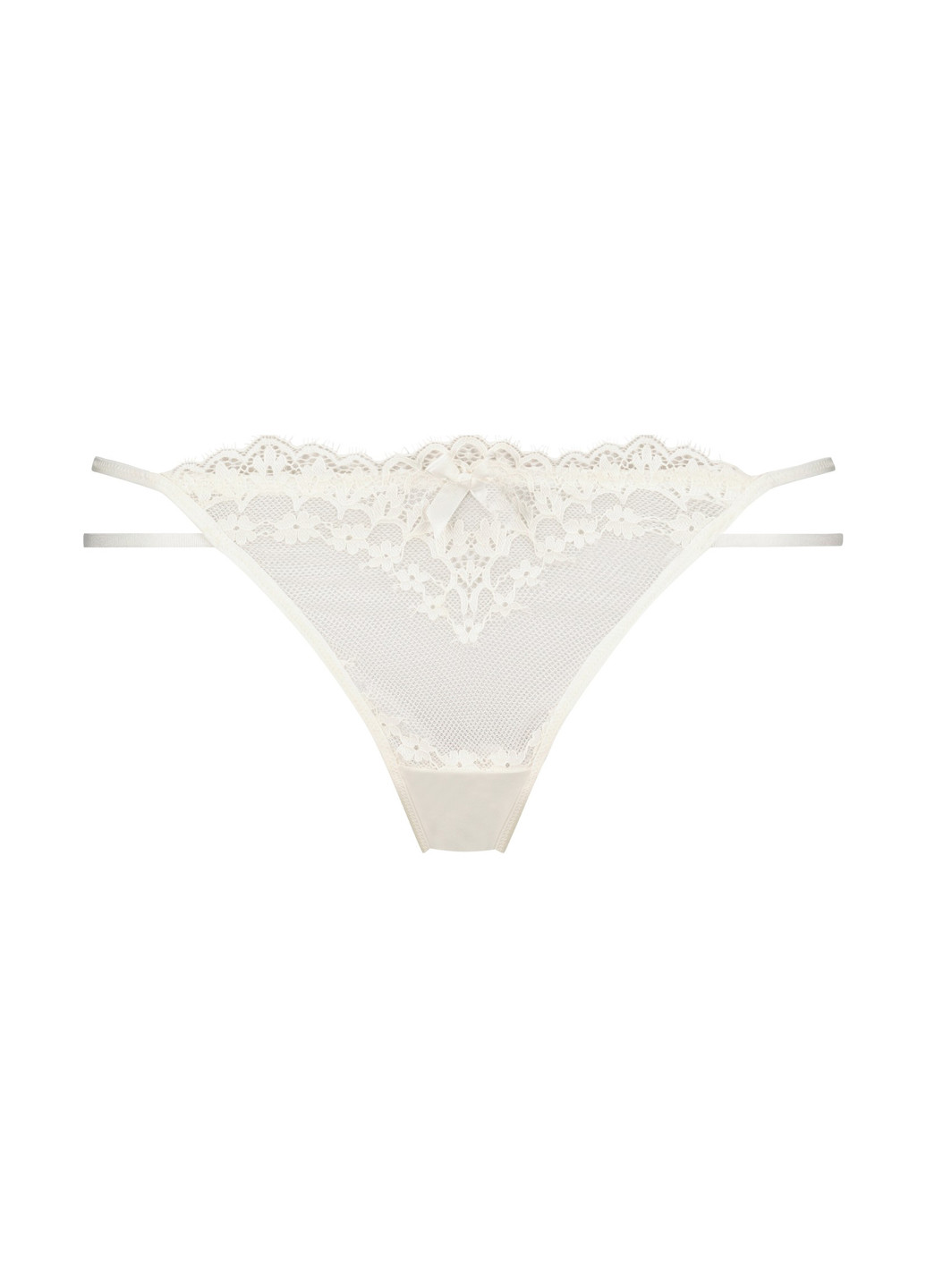 Трусики Hunkemoller (340402505)