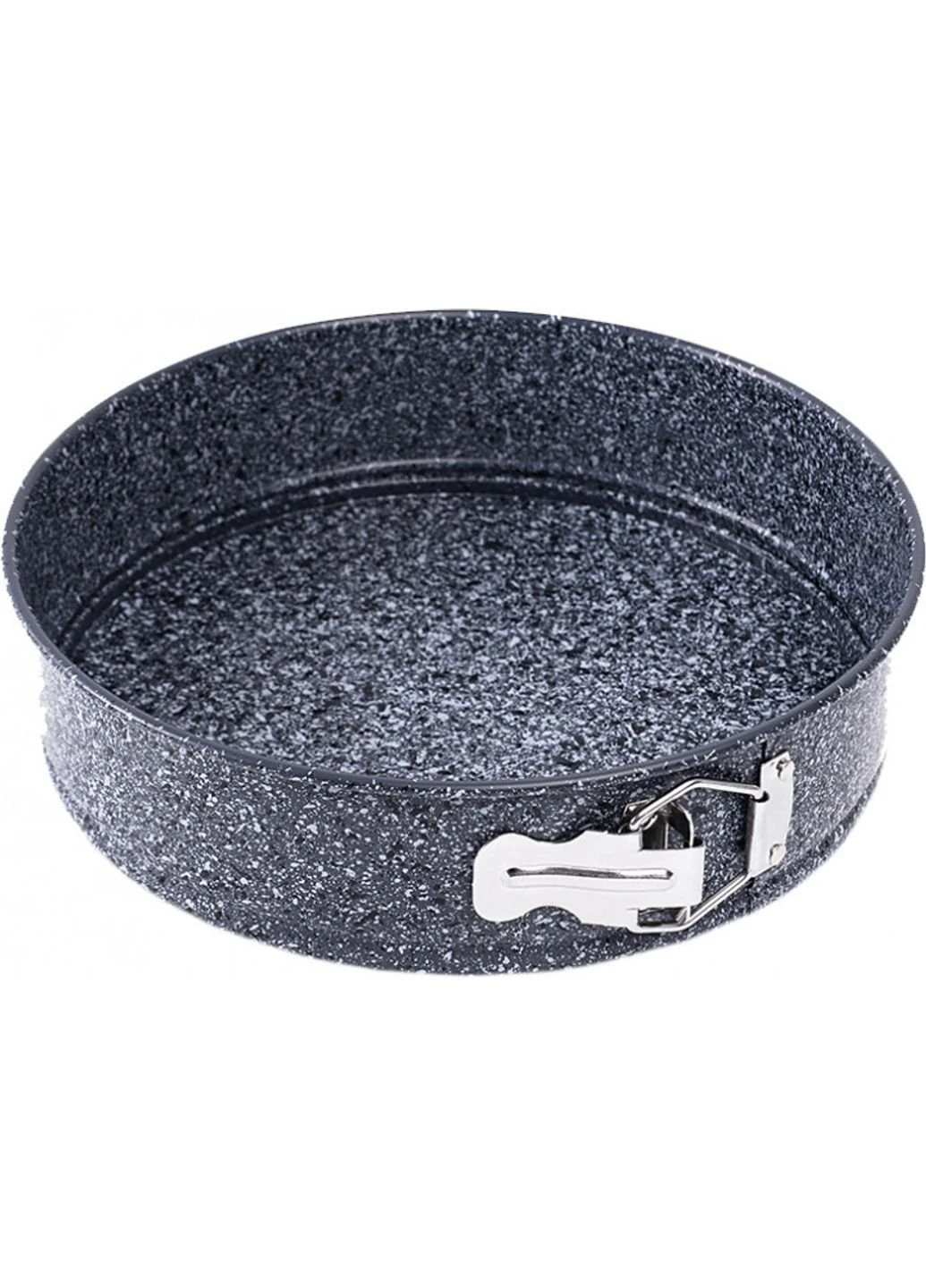 Форма для випікання Granite MK-R100G 26 см Maxmark (253610568)
