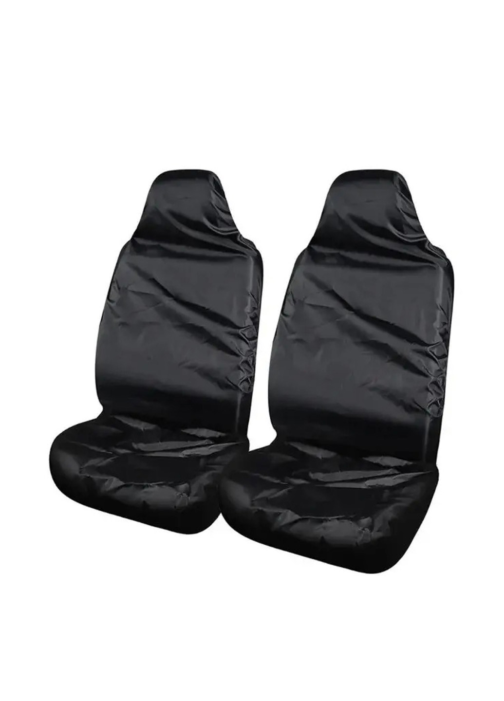 Чохол на сидіння, 2 шт TV-magazin (295350695)