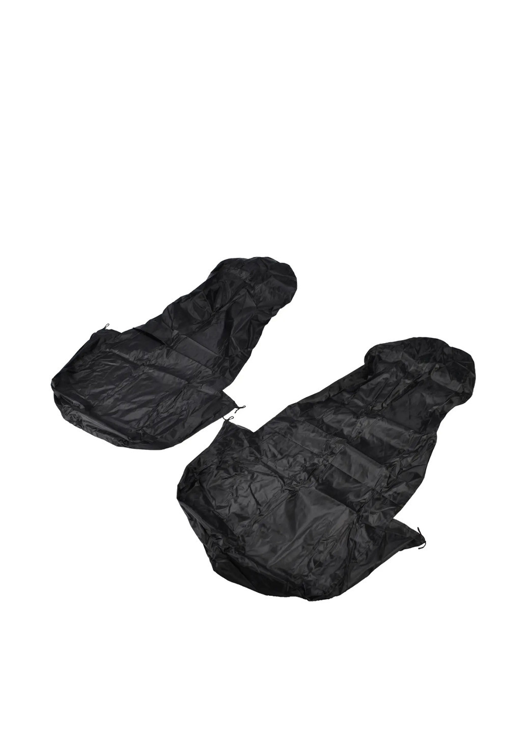 Чохол на сидіння, 2 шт TV-magazin (295350695)