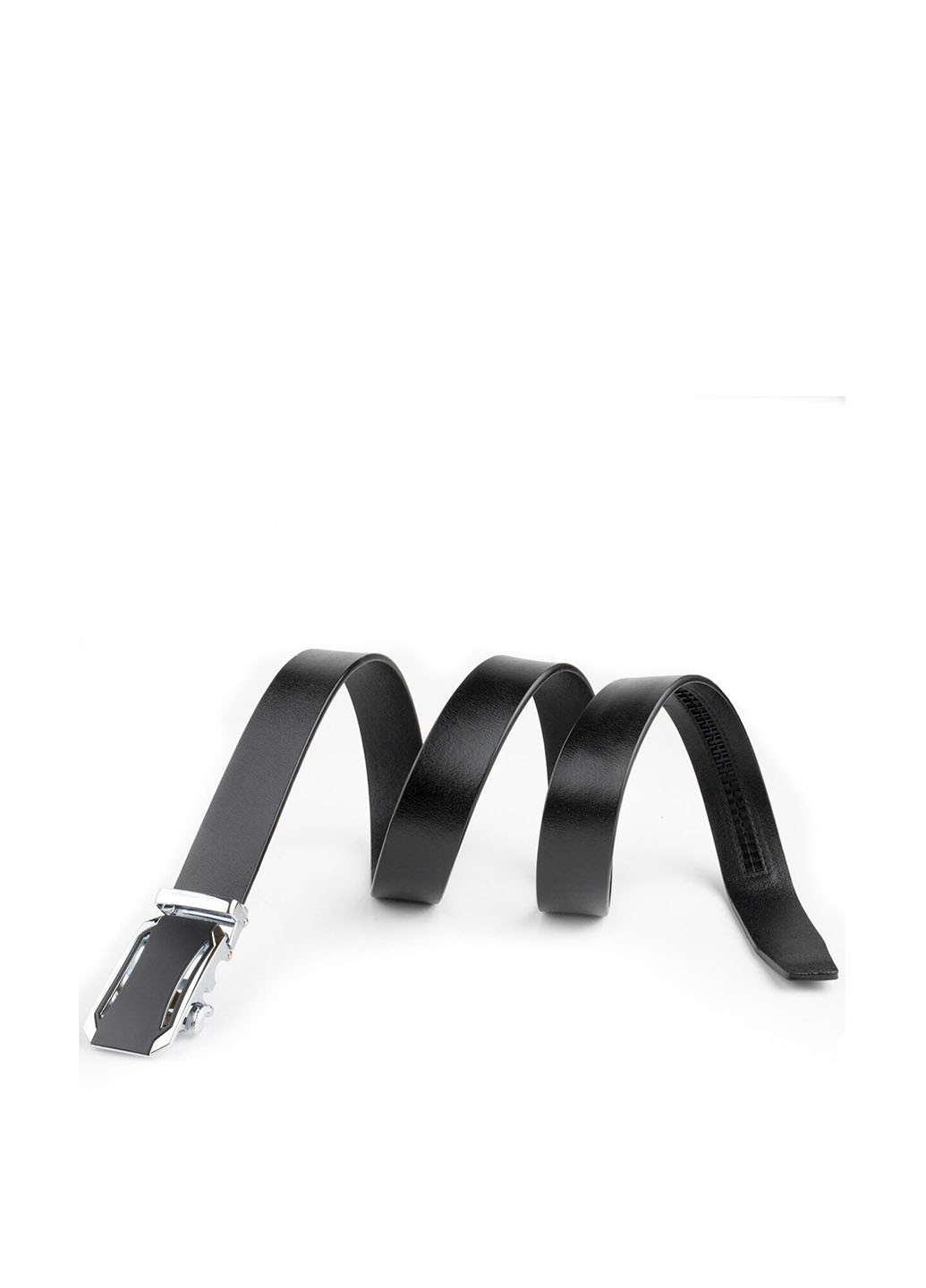 Ремень Vintage (208520671)