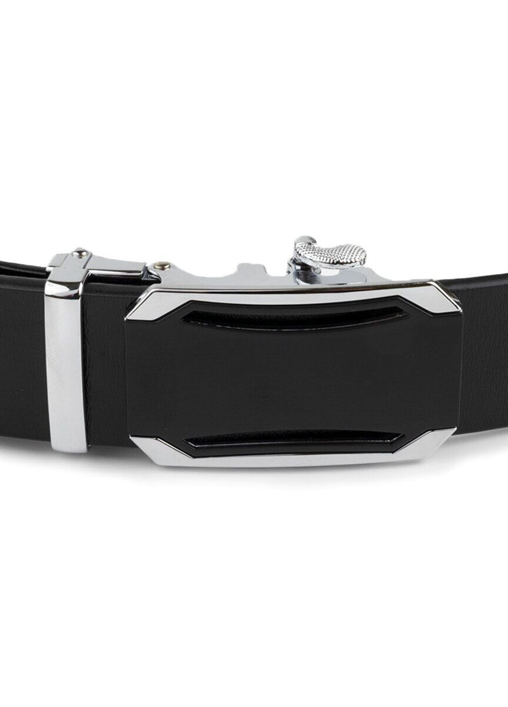 Ремень Vintage (208520671)