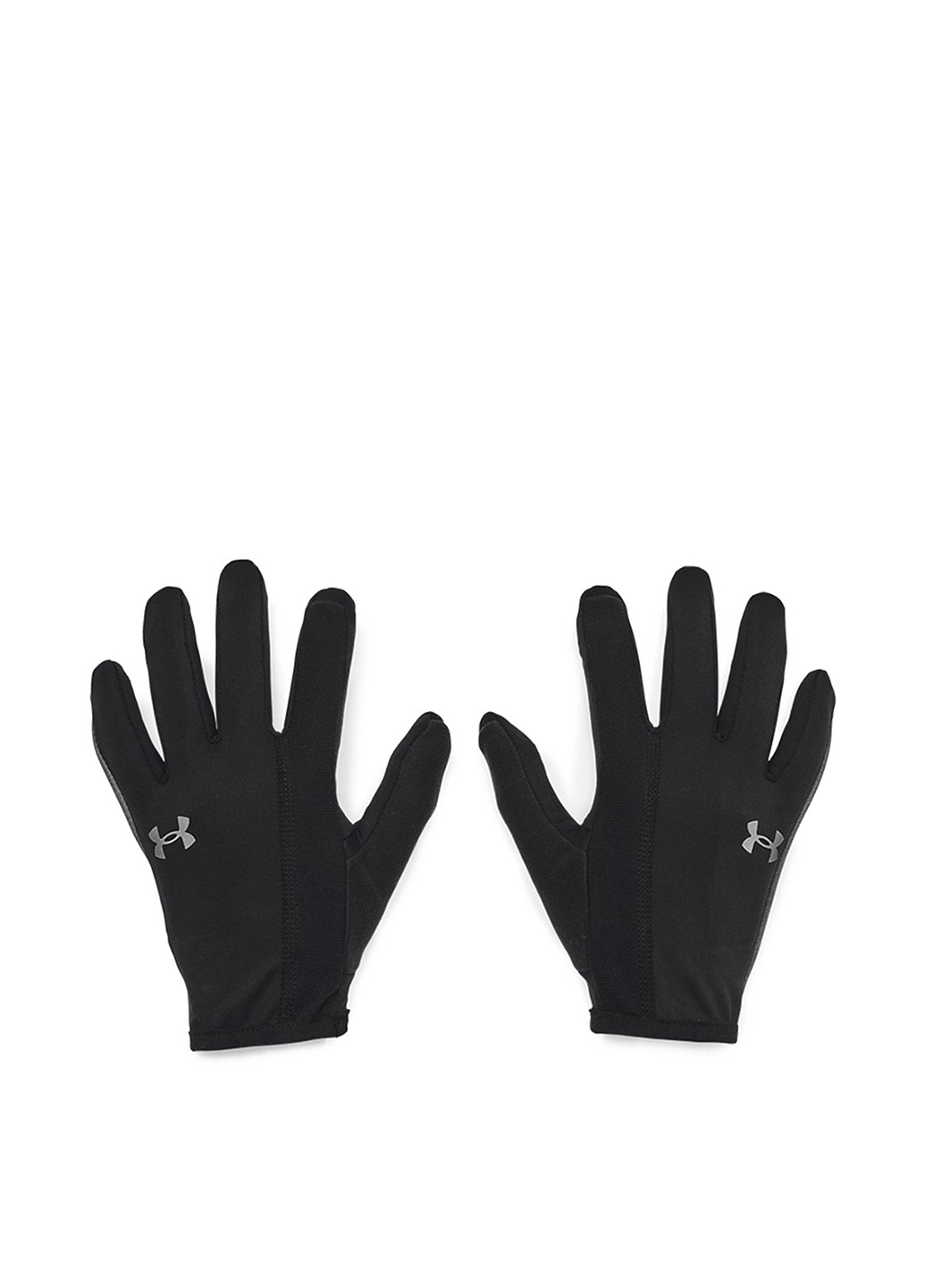 Рукавички Under Armour (255448949)