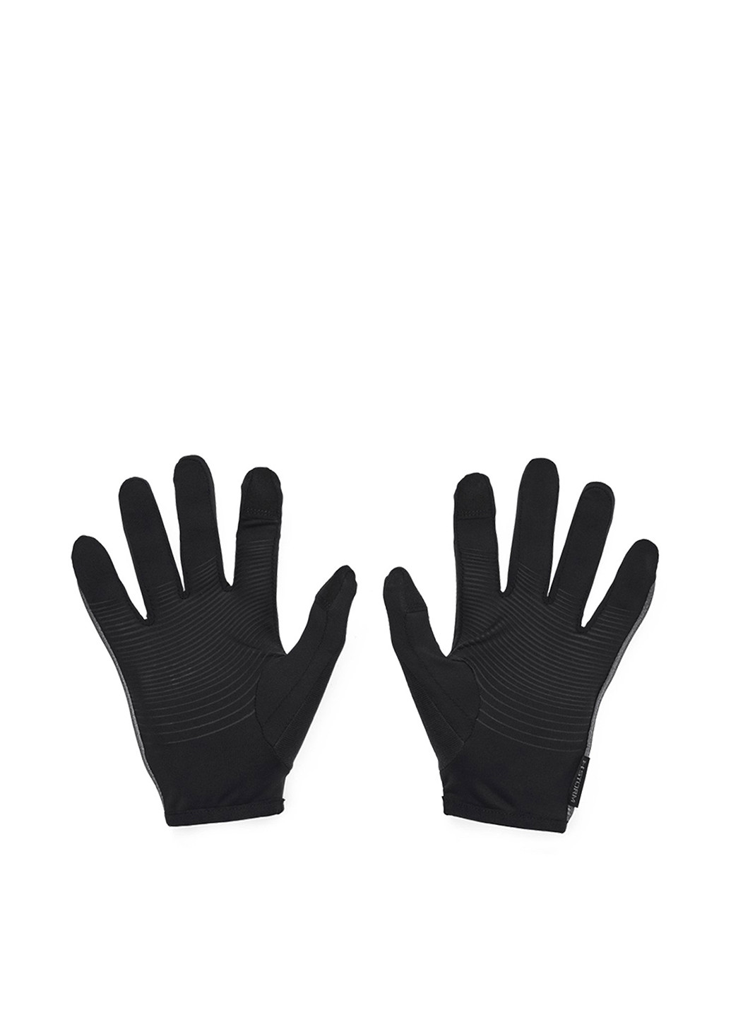 Рукавички Under Armour (255448949)