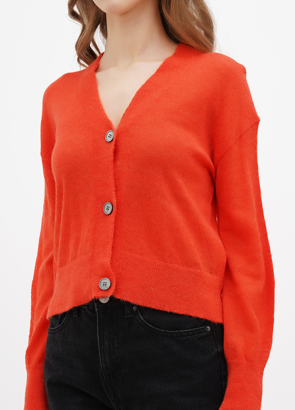 Кофта J.Crew (315024218)