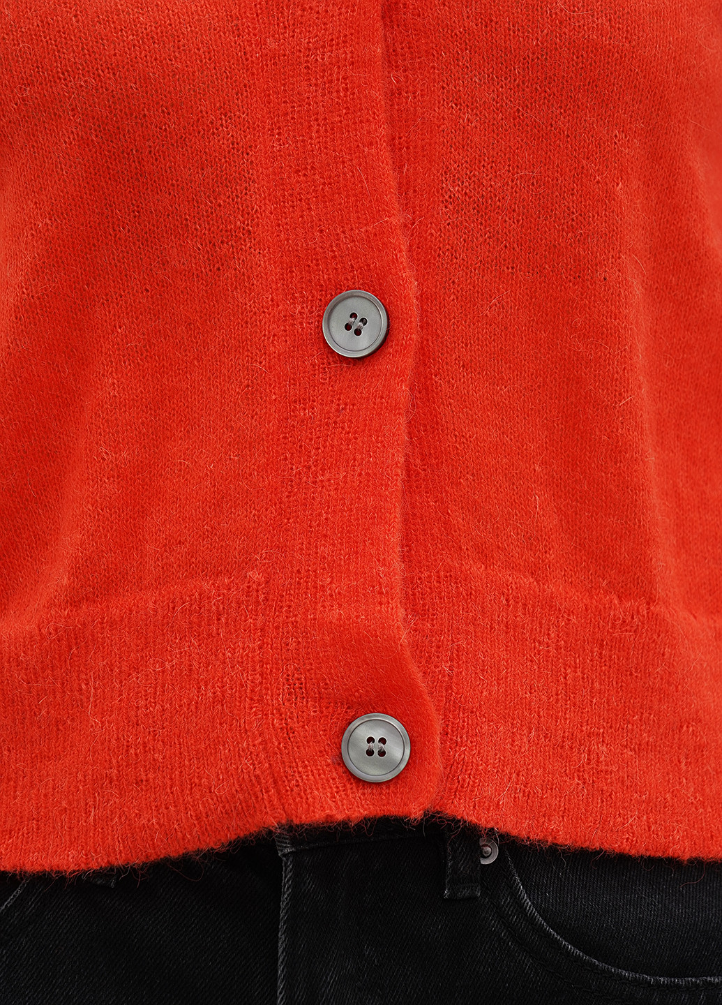 Кофта J.Crew (315024218)