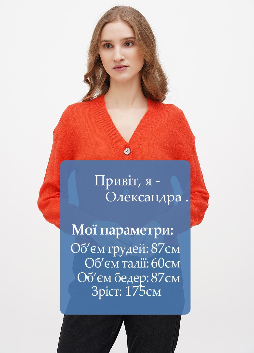 Кофта J.Crew (315024218)