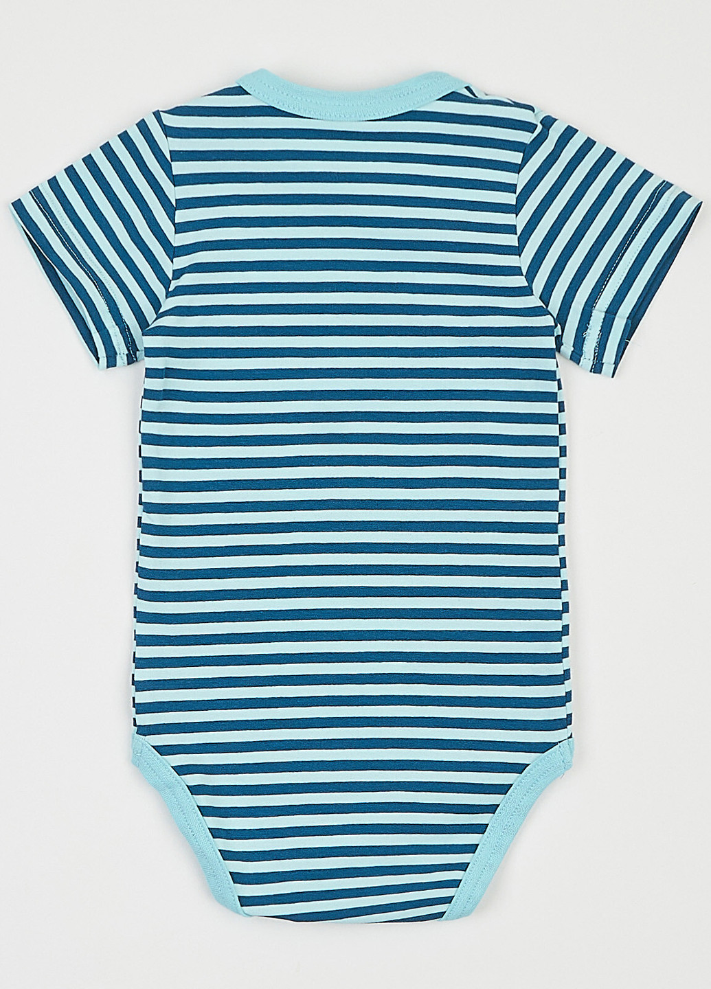 Боді ArDoMi (293004906)