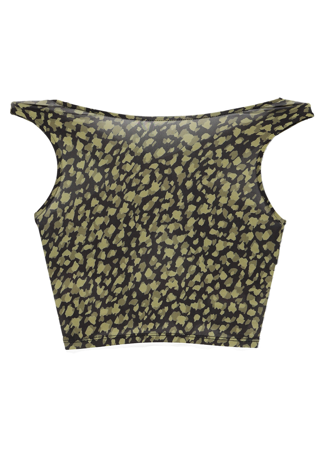 Топ Twintip (299734234)