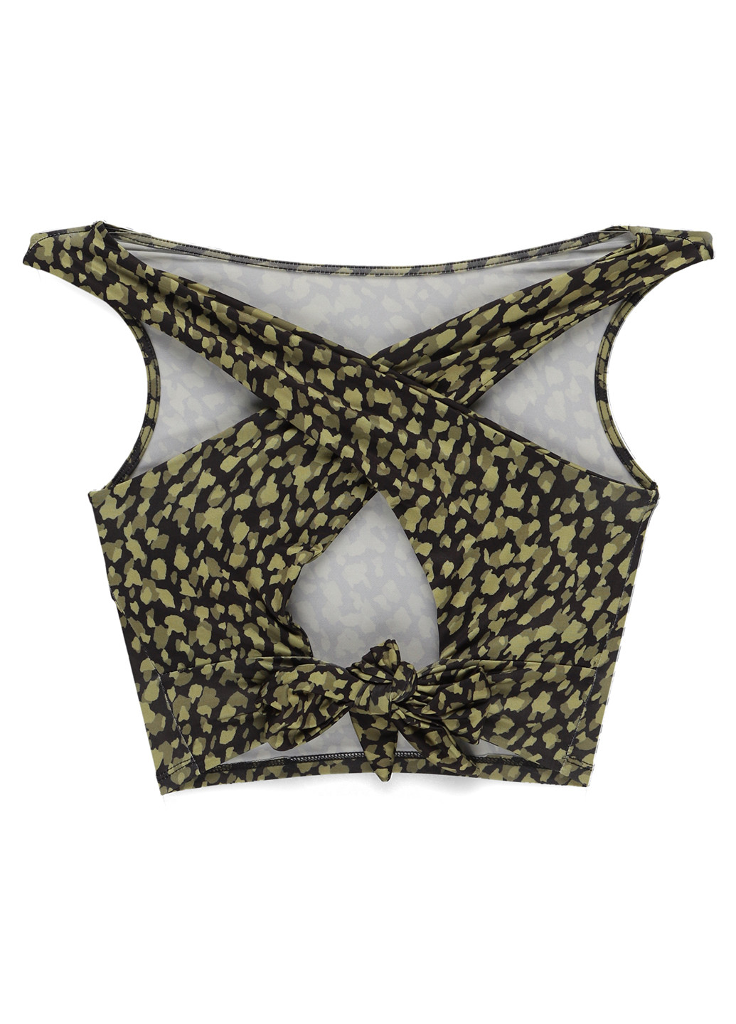 Топ Twintip (299734234)