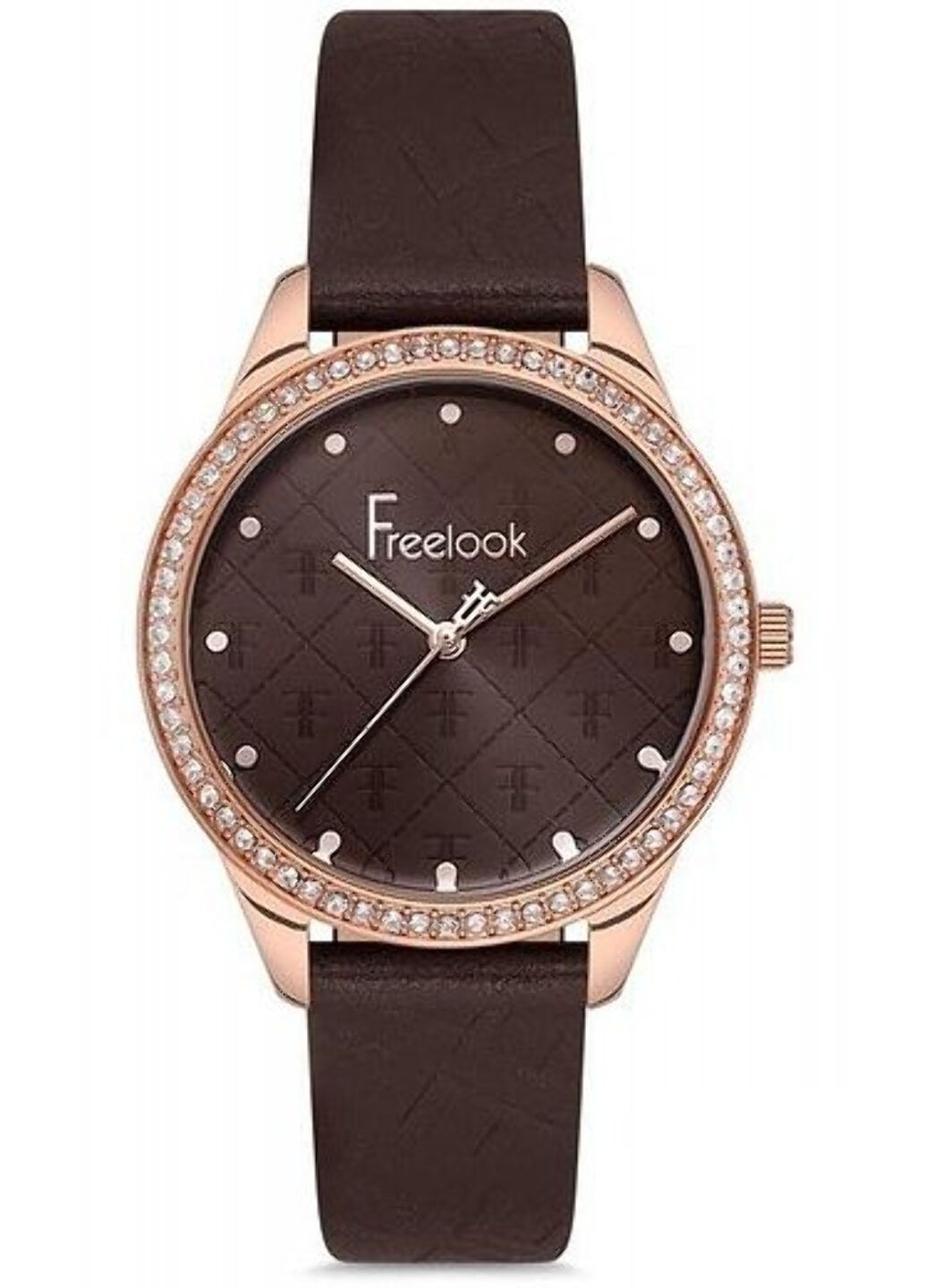 Часы наручные Freelook f.1.10122.4 (250561822)